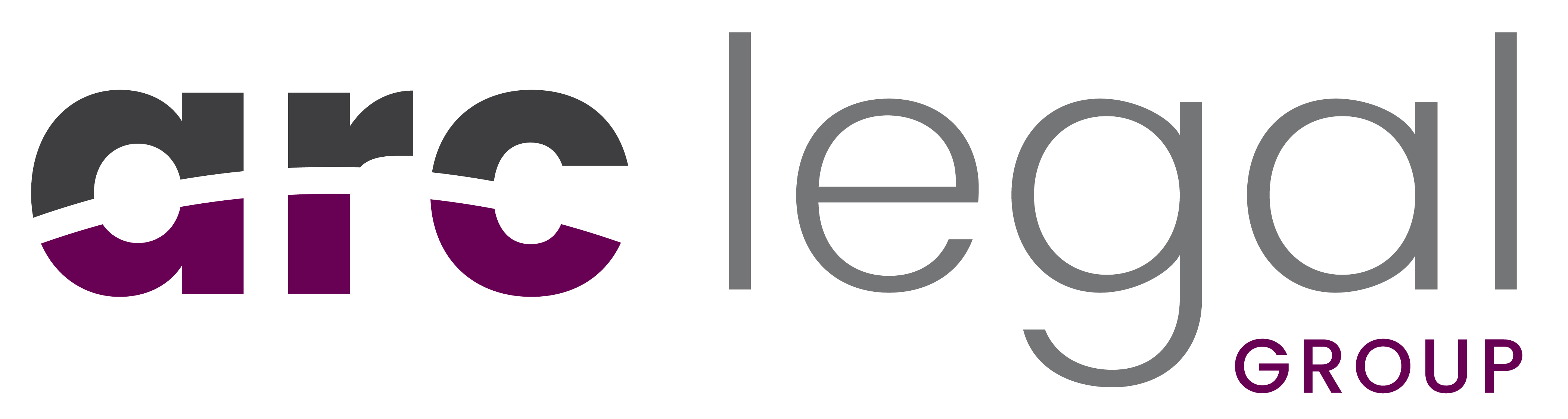 Link to Arc Legal Careers Page