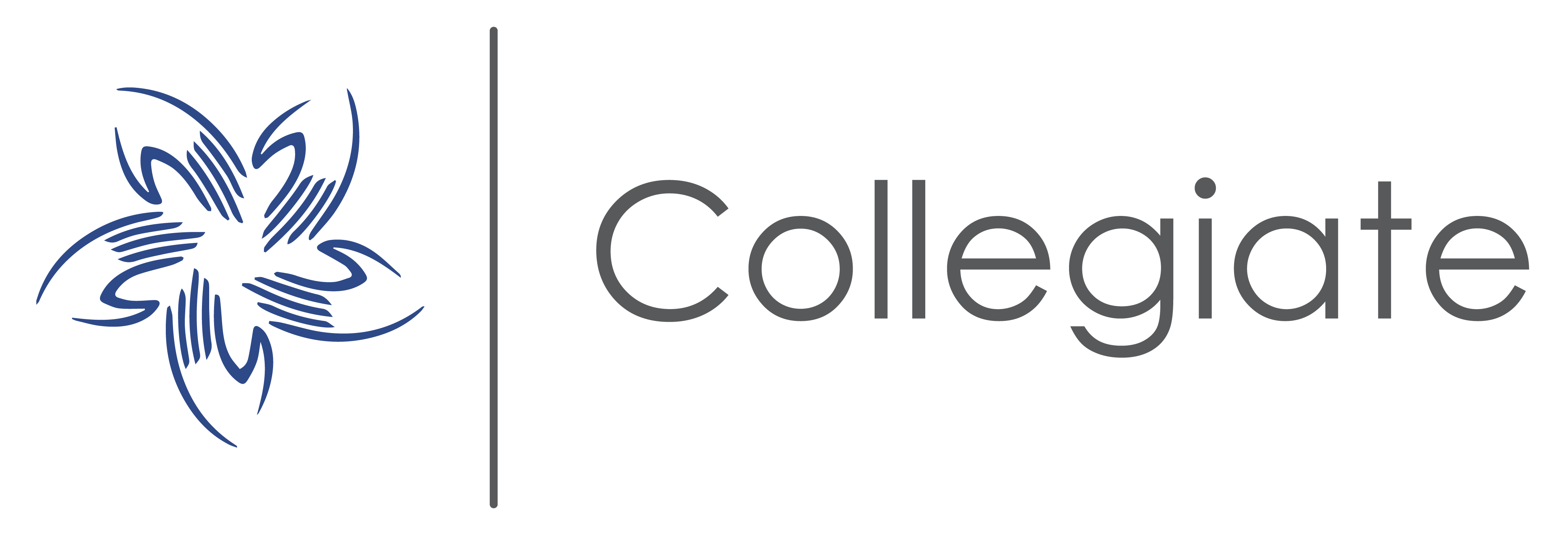 Collegiate Management Services Logo