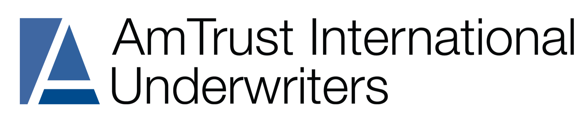 AIU Logo